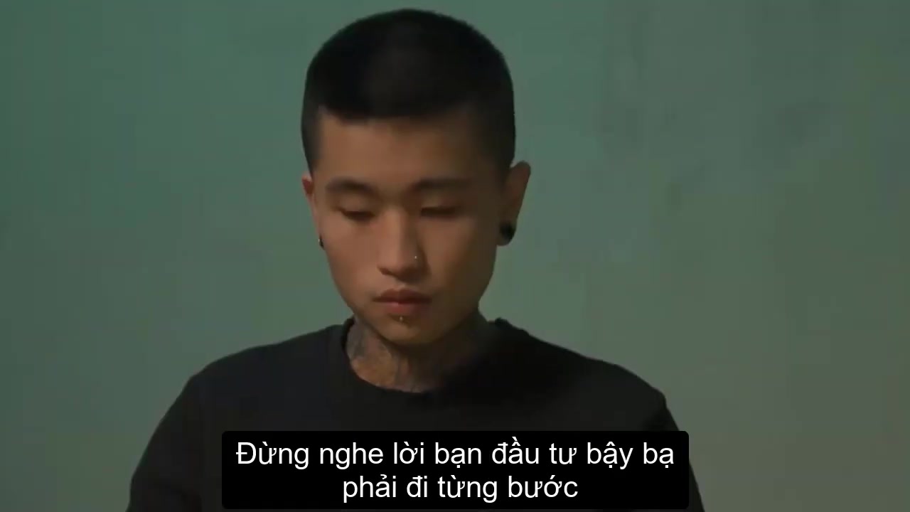 Sex TQ - Phim sex [vietsub] bộ ngực quyến rũ của chị vợ shinoda (Ảnh 2)