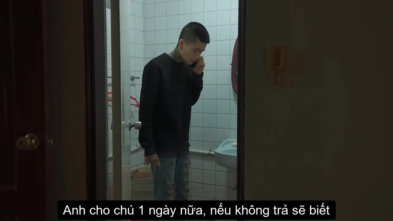 China AV - Phim sex [Vietsub] Cô đồng nghiệp dâm đãng gạ tình anh đồng nghiệp (Ảnh 2)