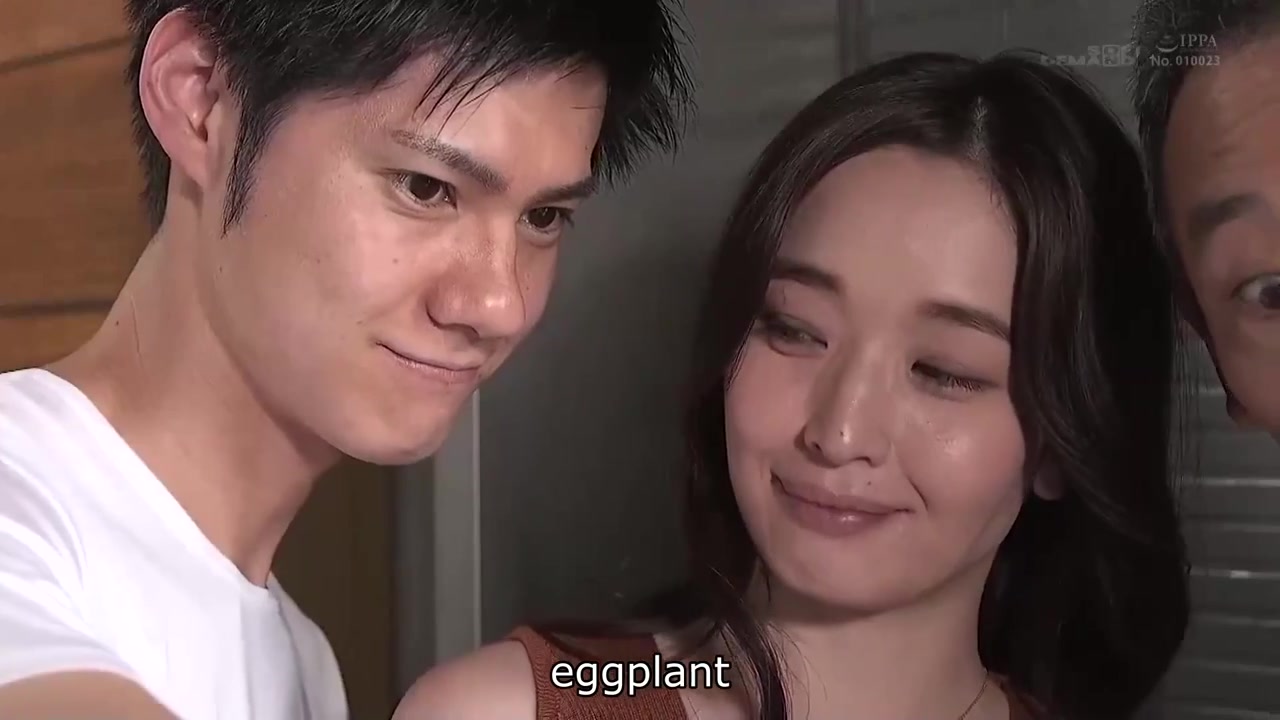 JAVHD - Vụng trộm với mẹ dì hàng cực ngon (Ảnh 25) JAVHD - Vụng trộm với mẹ dì hàng cực ngon (Ảnh 25)