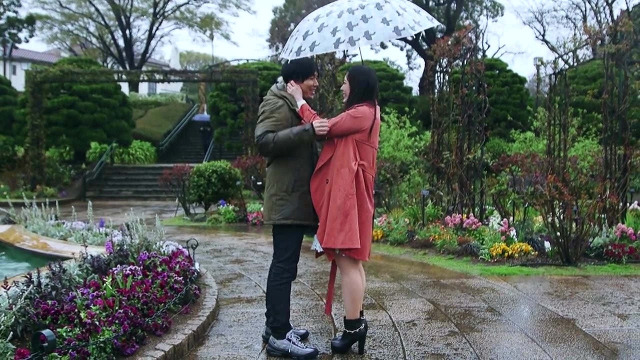 JAV HAY - Phim sex [vietsub] làm tình cô vợ trẻ xinh đẹp trong lúc bạn gái về quê (Ảnh 4)