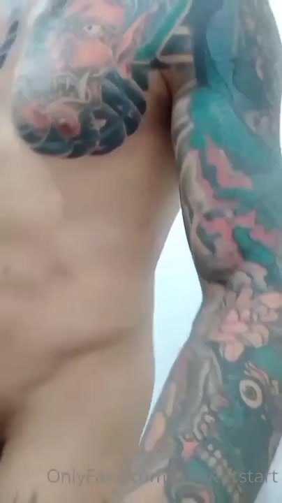 Sex Việt Mới - Gặp lại cô thư ký học cũ khi bất ngờ trở về (Ảnh 25)