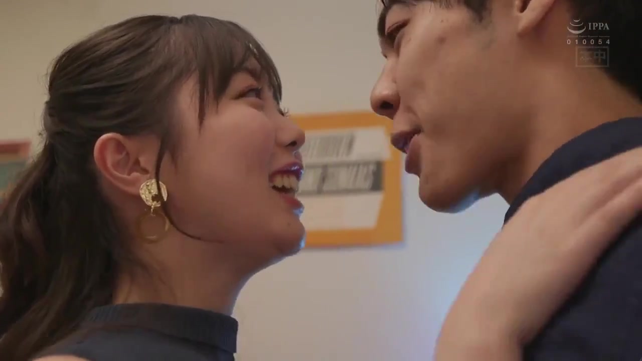 HOT JAV - Em nhân viên xinh đẹp thích đi với đàn ông có vợ (Ảnh 8)