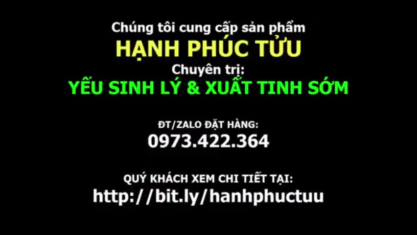 Sex Việt 2023 - Cha dượng chén nát bướm con gái riêng vú to của vợ (Ảnh 25)