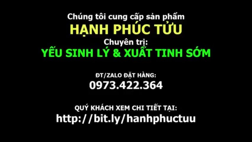 Sex Việt 2023 - Hai người bạn thân rủ nhau đổi vợ tìm cảm giác mới (Ảnh 25)