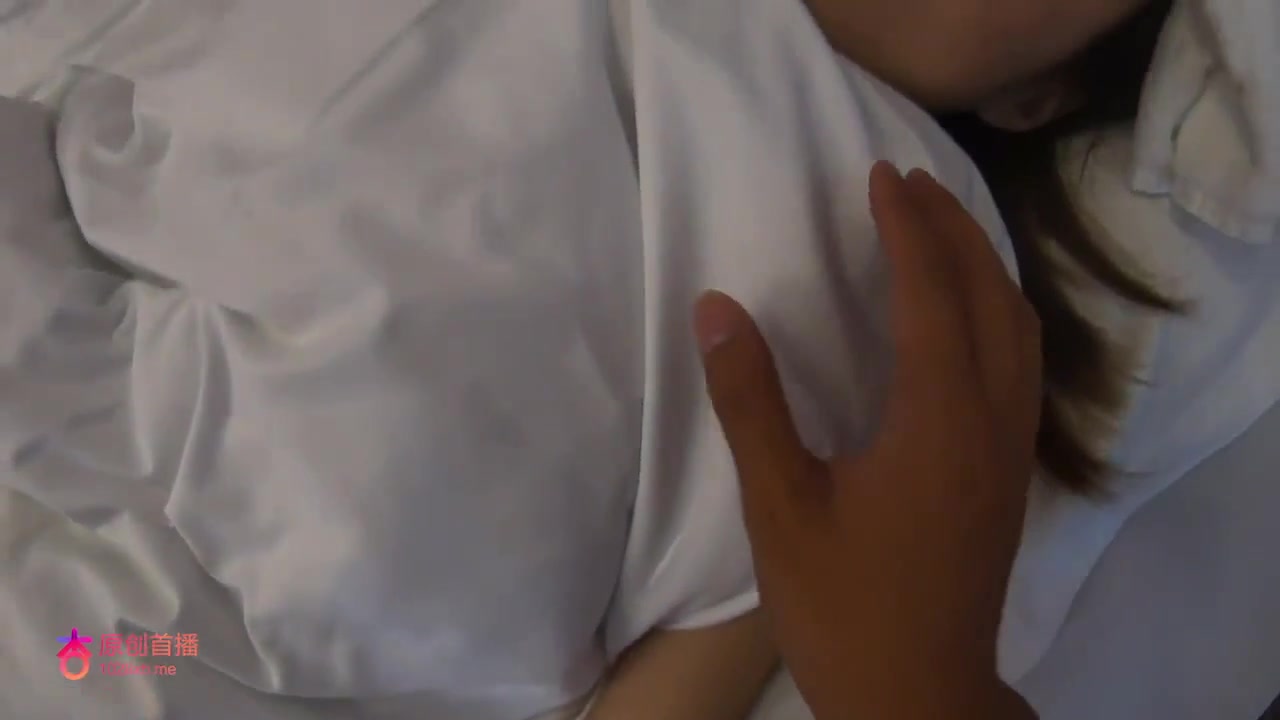 Sex TQ - Phim sex [vietsub] phang chị gái để lấy kinh nghiệm chịch với người yêu (Ảnh 7)