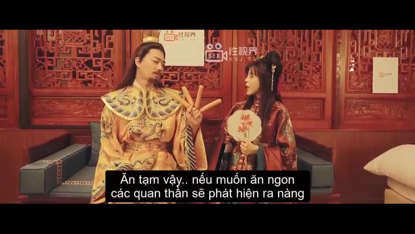 Sex Trung Quốc  - Phim sex [trung quốc] em người yêu cũ trung quốc vú to thủ dâm (Ảnh 3)