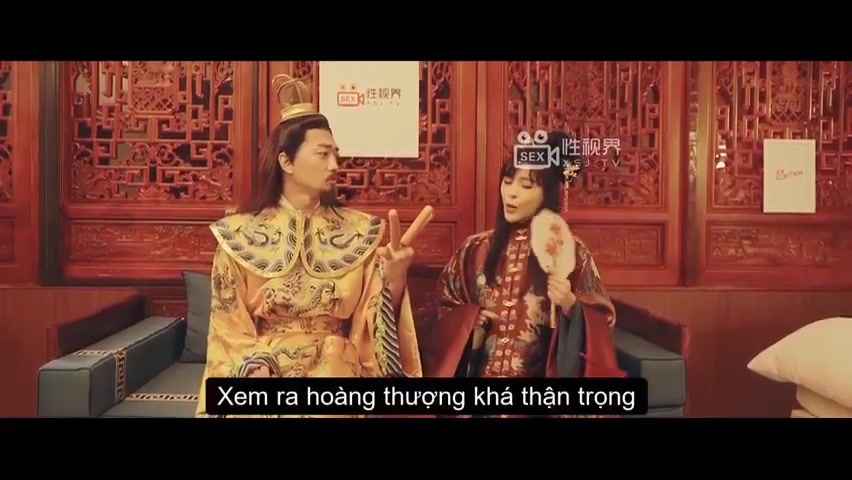 Sex Trung Quốc  - Phim sex [trung quốc] em người yêu cũ trung quốc vú to thủ dâm (Ảnh 4)