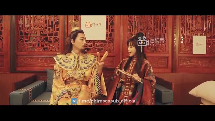 China AV - Những em rau sạch xinh đẹp vú to thích chơi les (Ảnh 4)