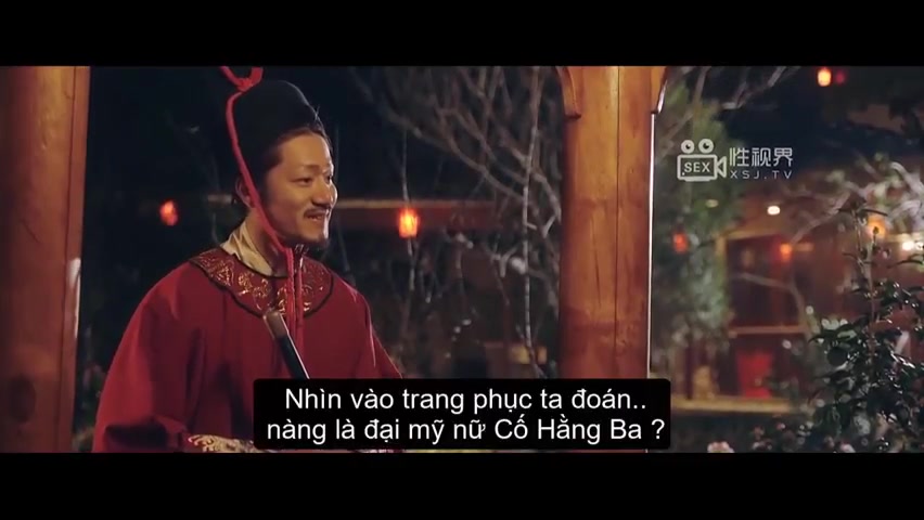 China AV - Những em rau sạch xinh đẹp vú to thích chơi les (Ảnh 1)