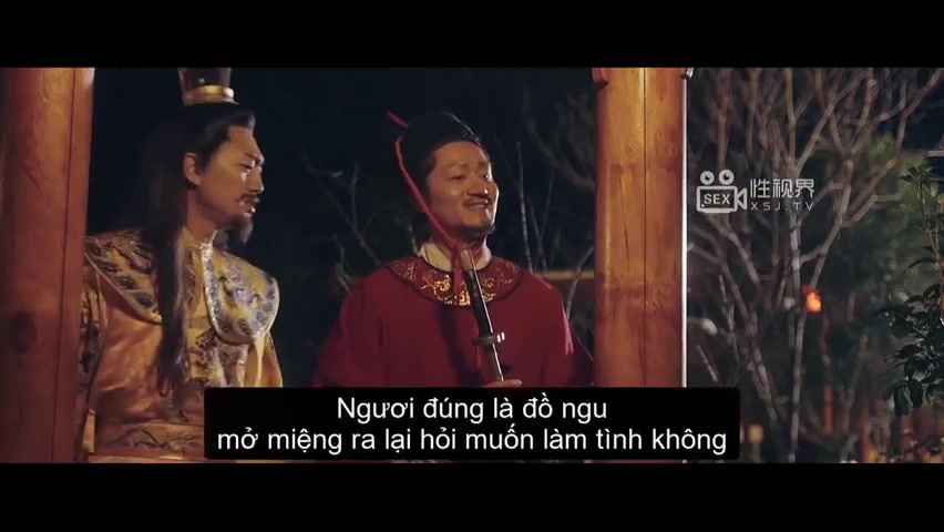 Sex Trung Quốc  - Phim sex [trung quốc] chồng đi công chuyện, vợ ở nhà bị anh tài xế của chồng chịch phê bím (Ảnh 2)