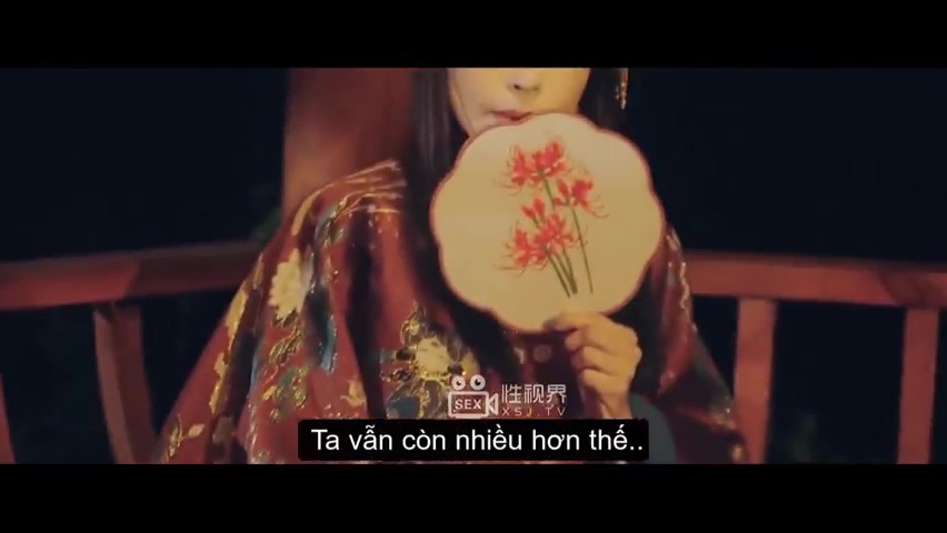 China AV - Những em rau sạch xinh đẹp vú to thích chơi les (Ảnh 3)