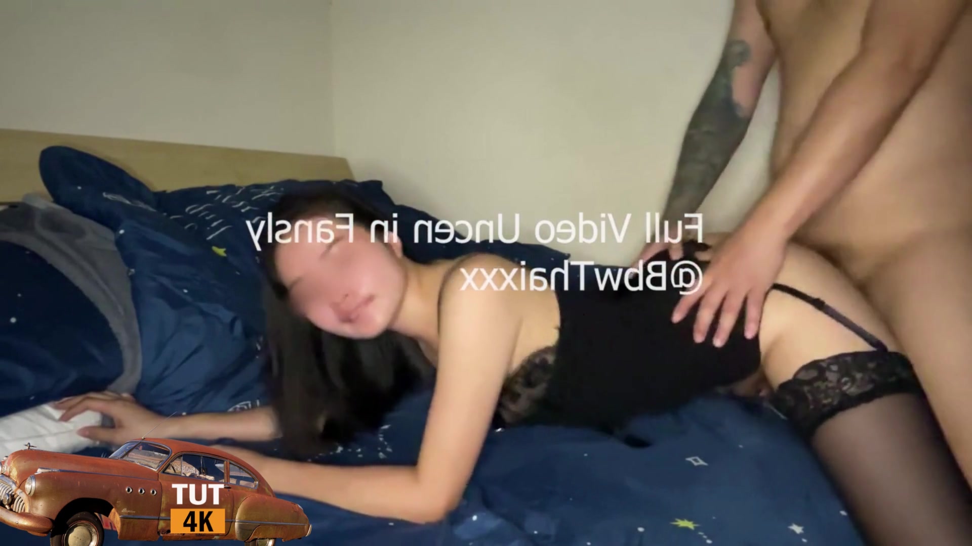 Sex Việt Hot - Anh nắc sướng thế này làm sao em chịu nổi (Ảnh 22)