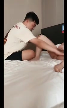 Sex Việt Mới - Phim sex [Vietsub] Bỏ thuốc mê rồi hiếp dâm rồi quay lại video tống tình (Ảnh 12)