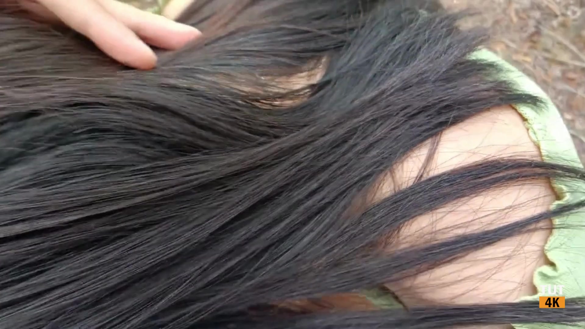 Sex Việt Mới - Người phụ nữ cho cả xóm biết mùi bướm của mình (Ảnh 3) Sex Việt Mới - Người phụ nữ cho cả xóm biết mùi bướm của mình (Ảnh 3)