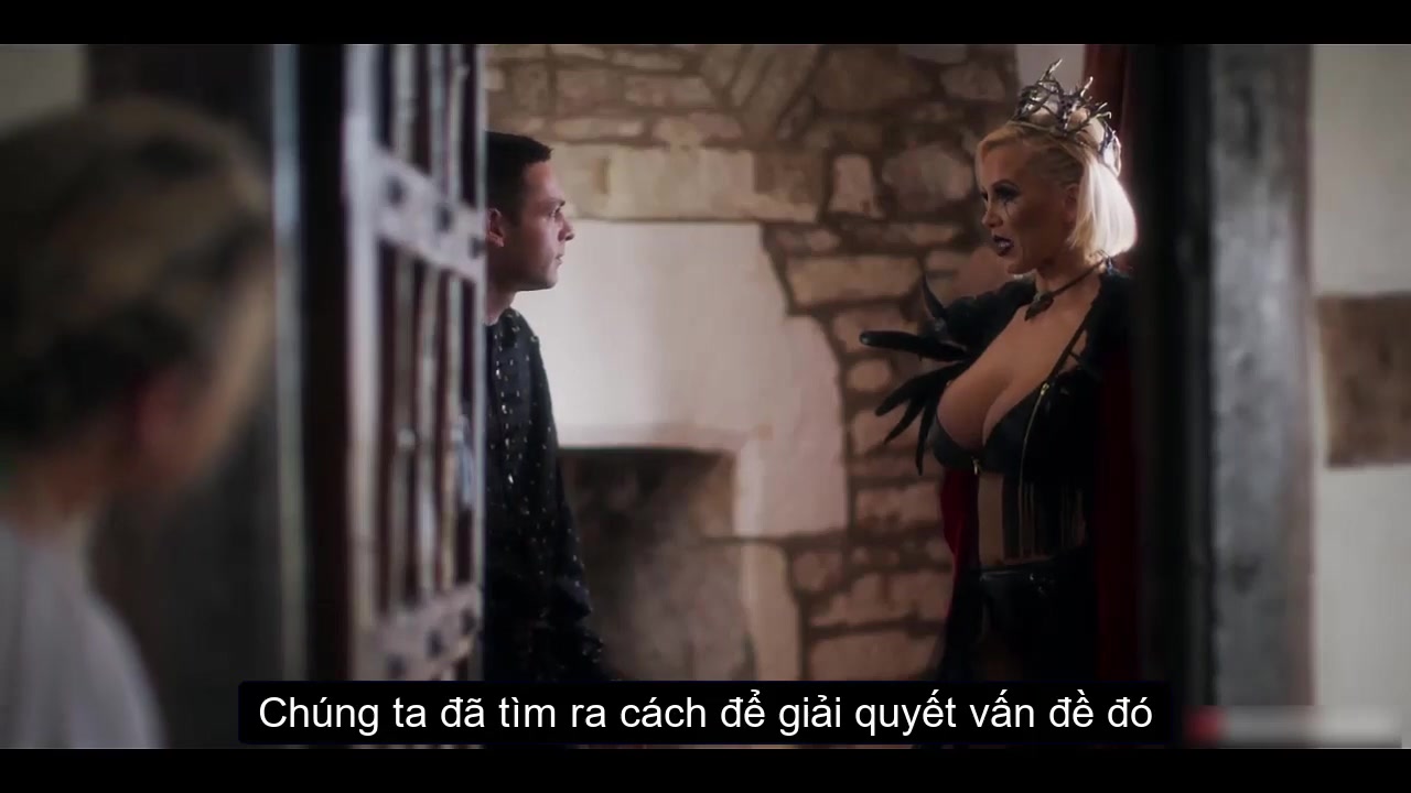 Sex Mỹ - Phim sex [vietsub] em nữ sinh 2k2 2k2 dâm đãng (Ảnh 3)