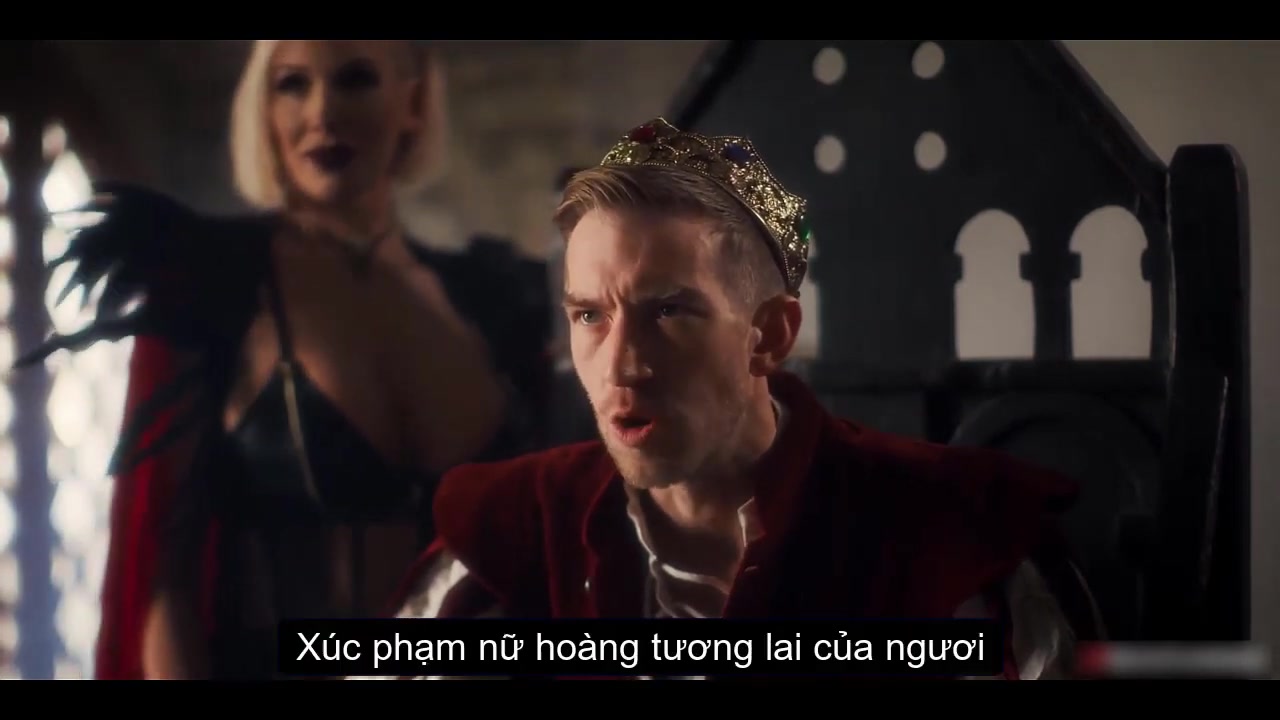 Sex Mỹ - Phim sex [vietsub] em nữ sinh 2k2 2k2 dâm đãng (Ảnh 25)