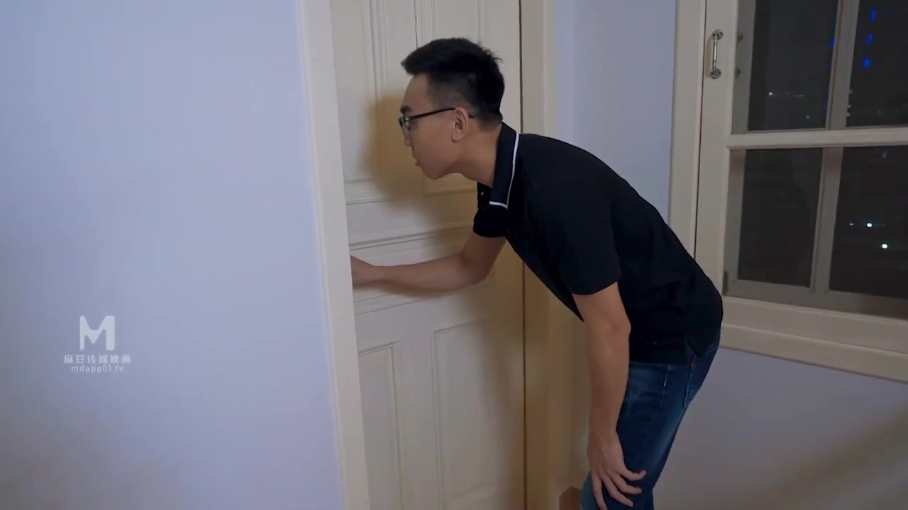 Sex China - Loạn luân cùng cô cháu gái trẻ xinh đẹp không mặc đồ lót (Ảnh 2) Sex China - Loạn luân cùng cô cháu gái trẻ xinh đẹp không mặc đồ lót (Ảnh 2)
