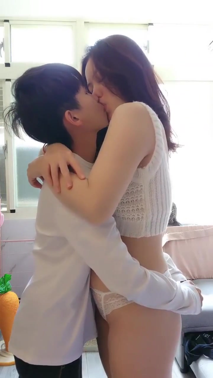 Sex Việt Hot - Huấn luyện viên chịch em người yêu cũ xinh vú tròn bướm đẹp (Ảnh 5)