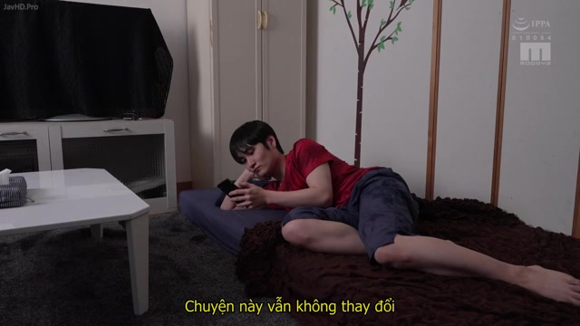 JAVHD - Hai em nữ nhân viên hàng ngon mông tròn dâm dục (Ảnh 2)