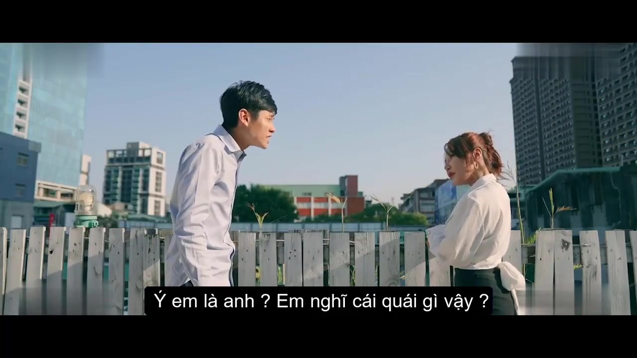 Sex Trung Quốc  - Phim sex [Vietsub] Ngoại tình với anh huấn luyện viên dạy bơi (Ảnh 5)