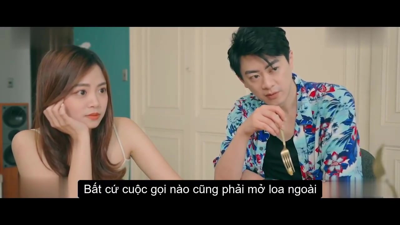 Sex Trung Quốc  - Phim sex [Vietsub] Lần đầu tiên nhìn thấy bìu dái lớn nhất thế giới (Ảnh 1)