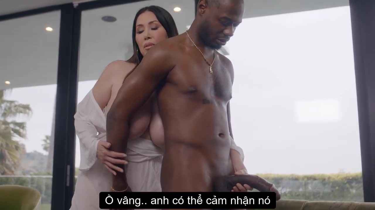 Sex Mỹ - Phim sex [vietsub] gái tơ vừa bán đồ lót vừa bán dâm (Ảnh 4)