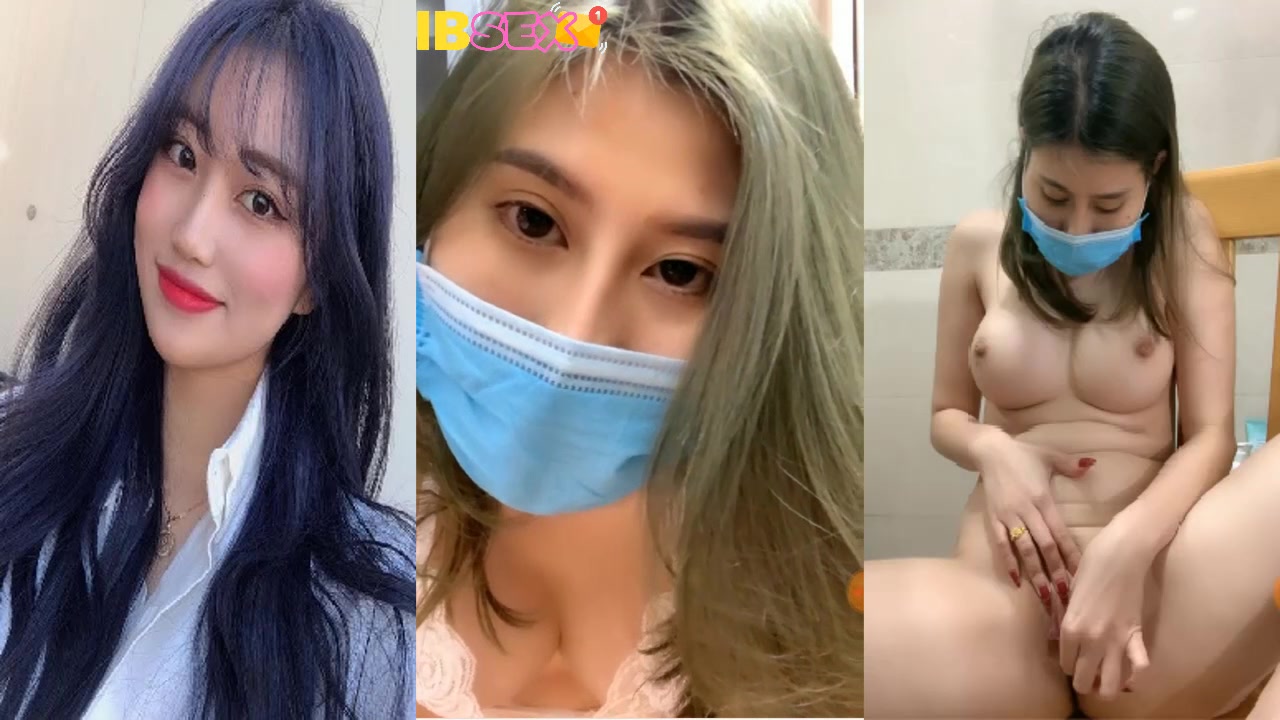 Sex Viêt - úp mặt vào bím em sinh viên xinh chân dài cực ngon (Ảnh 4)