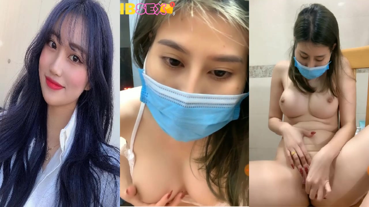 Sex Viêt - úp mặt vào bím em sinh viên xinh chân dài cực ngon (Ảnh 6)