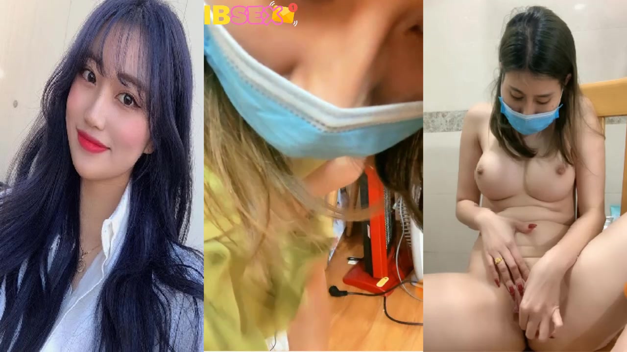 Sex Viêt - úp mặt vào bím em sinh viên xinh chân dài cực ngon (Ảnh 22)