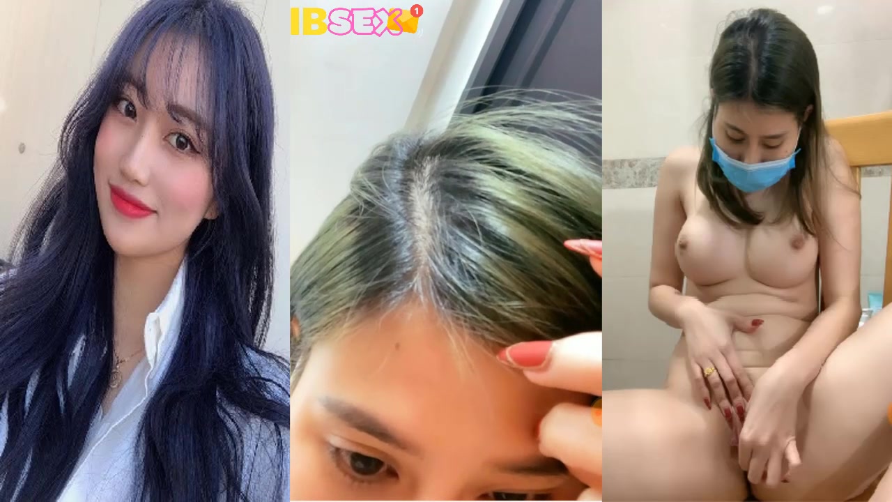 Sex Viêt - úp mặt vào bím em sinh viên xinh chân dài cực ngon (Ảnh 25)