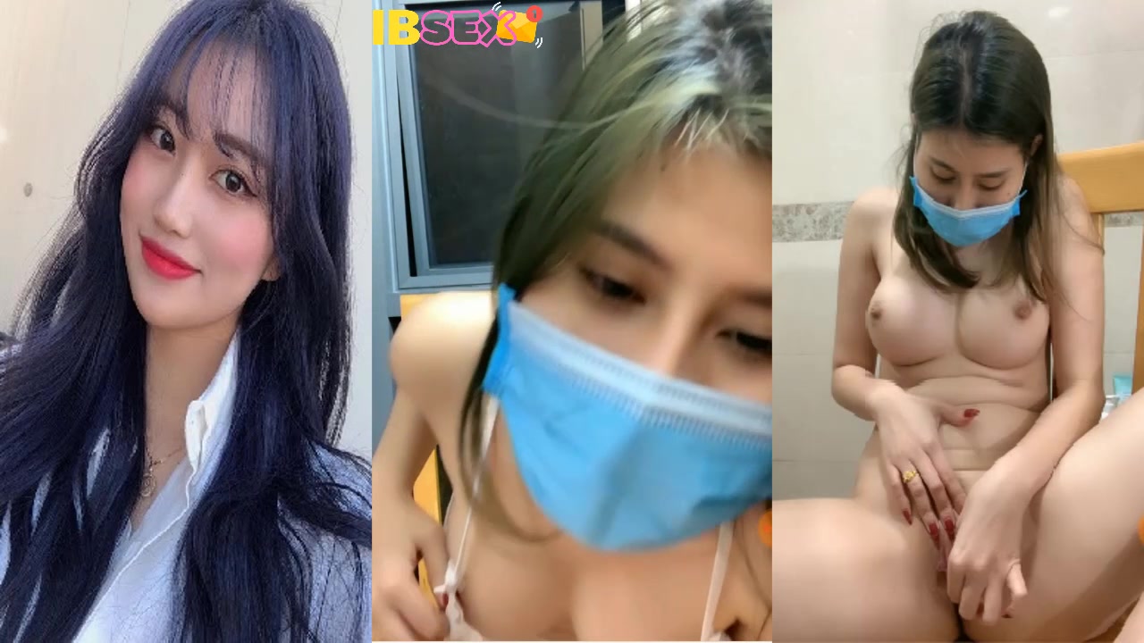 Sex Viêt - úp mặt vào bím em sinh viên xinh chân dài cực ngon (Ảnh 1)