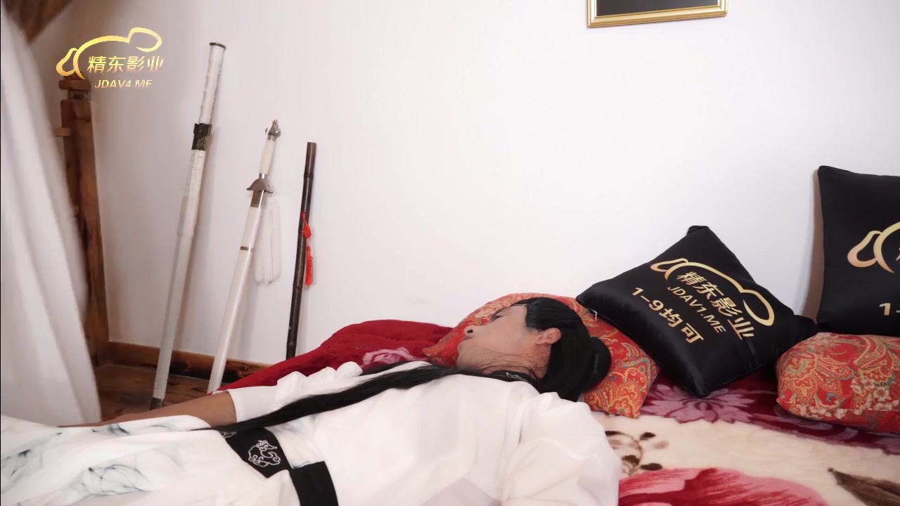 Sex China - Hiếp dâm tập thể em giáo viên trẻ trung xinh đẹp (Ảnh 6) Sex China - Hiếp dâm tập thể em giáo viên trẻ trung xinh đẹp (Ảnh 6)