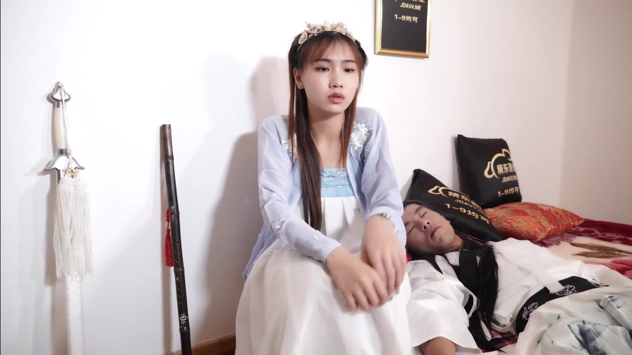 Sex China - Hiếp dâm tập thể em giáo viên trẻ trung xinh đẹp (Ảnh 7) Sex China - Hiếp dâm tập thể em giáo viên trẻ trung xinh đẹp (Ảnh 7)