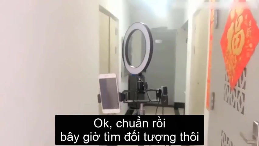 China AV - Phim sex [trung quốc] em hàng nhậu say bị anh trai biến thái làm tình (Ảnh 3)