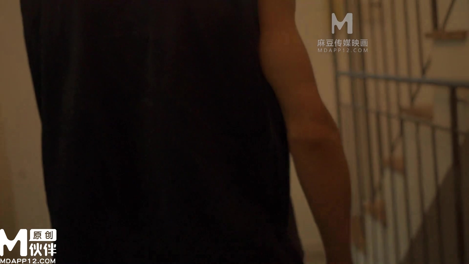 Sex TQ - Nhét chim vào bím 2 người chị kế trẻ dâm đãng (Ảnh 3) Sex TQ - Nhét chim vào bím 2 người chị kế trẻ dâm đãng (Ảnh 3)