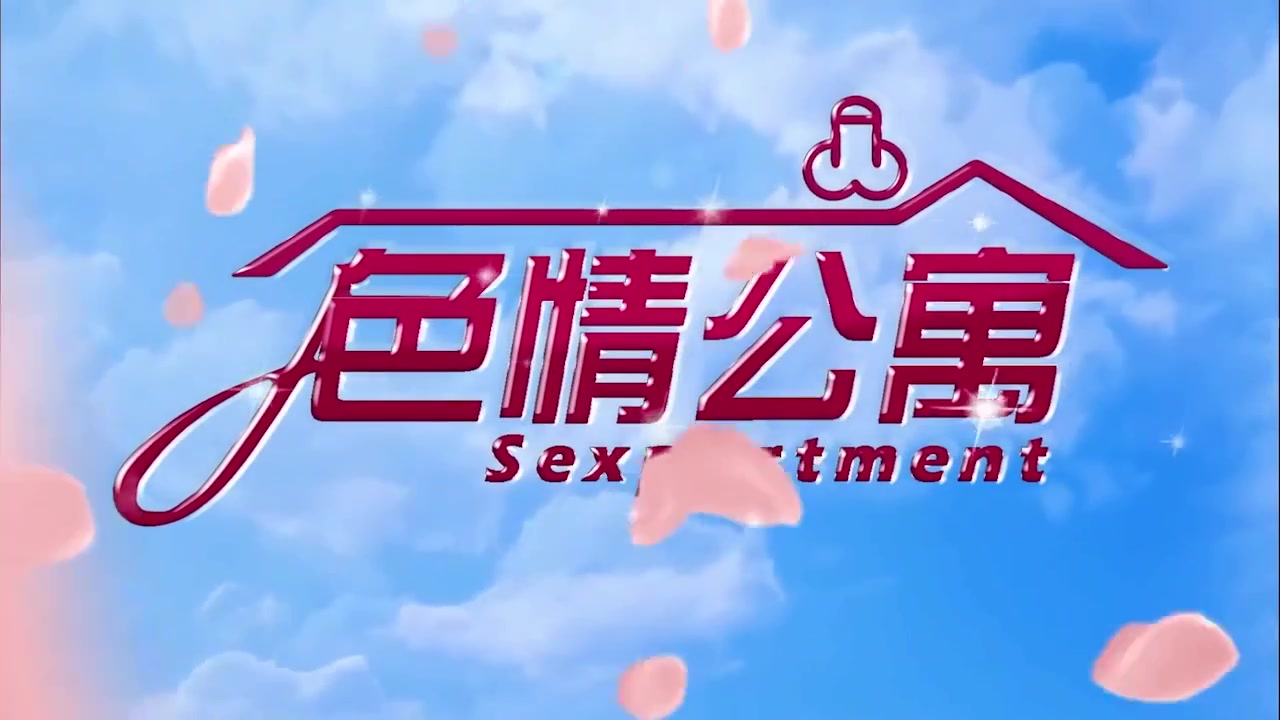 Sex Trung Quốc  - Phim sex [trung quốc] chiều lòng cho fans xem cái bướm hồng hào của mình (Ảnh 1)