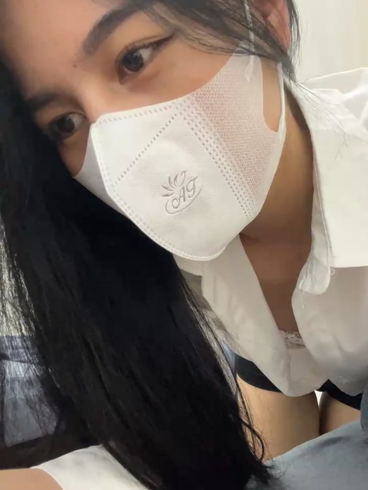 Sex Việt Hot - Móc bím em nữ sinh viên 2k3 dâm đãng hàng ngon trên tàu điện (Ảnh 6)