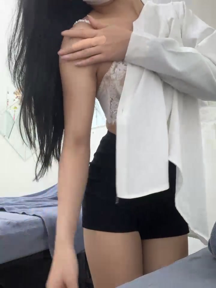 Sex Viêt - Cô thư ký gái của tôi là người vô cùng dâm đãng (Ảnh 8)