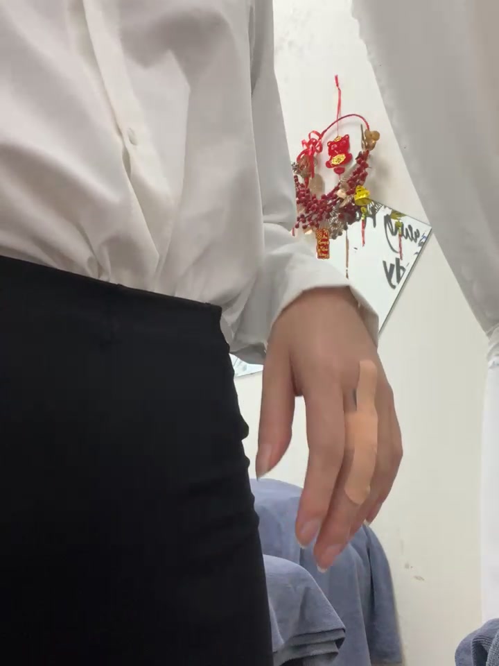 Sex Việt Hot - Móc bím em nữ sinh viên 2k3 dâm đãng hàng ngon trên tàu điện (Ảnh 16)