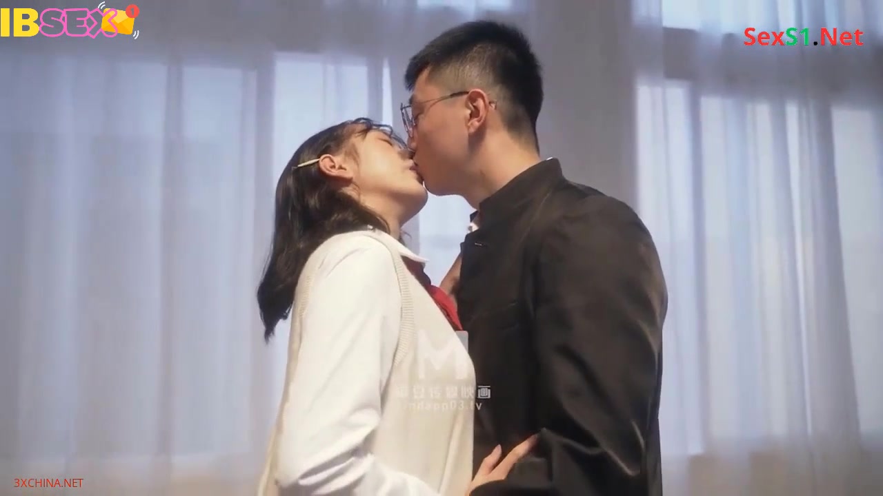 Sex Trung Quốc  - Phim sex [trung quốc] hai cô gái gọi sinh viên đẹp bị dụ dỗ vào băng nhóm thầy pháp (Ảnh 7)