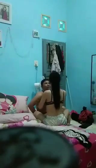 Sex Viêt - Anh trai cực đã đụ bím 2 đứa em rau sạch mới lớn (Ảnh 9)