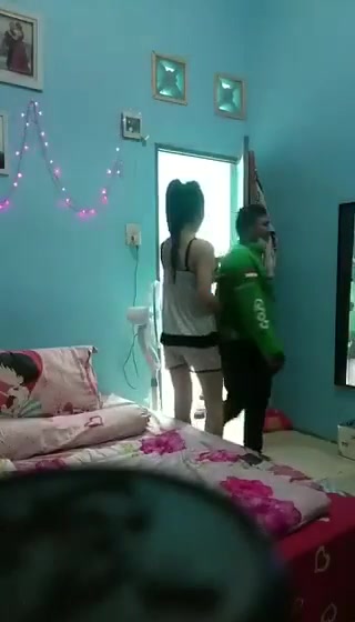 Sex Viêt - Anh trai cực đã đụ bím 2 đứa em rau sạch mới lớn (Ảnh 2)