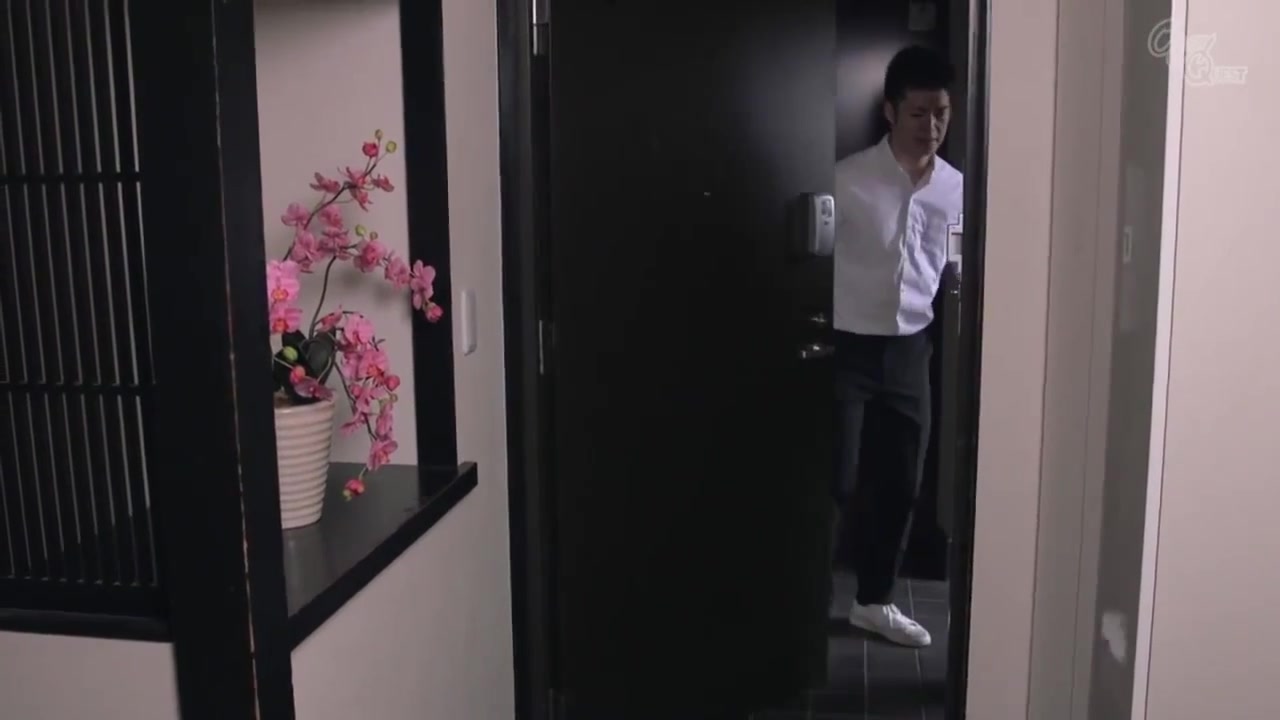 JAVHD - Phim sex [Vietsub] Trở thành nô lệ tình dục cho dượng và em trai từ khi mẹ qua đời (Ảnh 4)