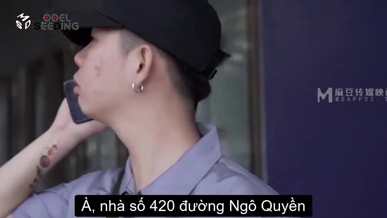 Sex TQ - Phim sex [trung quốc] tưởng tượng nắc em tay vịn karaoke massage dáng ngon || part 4 (Ảnh 1)