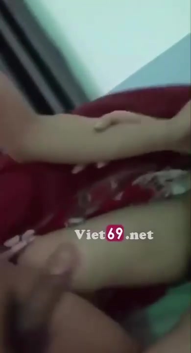 Sex Việt Hay - Xoạc sếp dâm đãng bím cạo sạch lông (Ảnh 9)