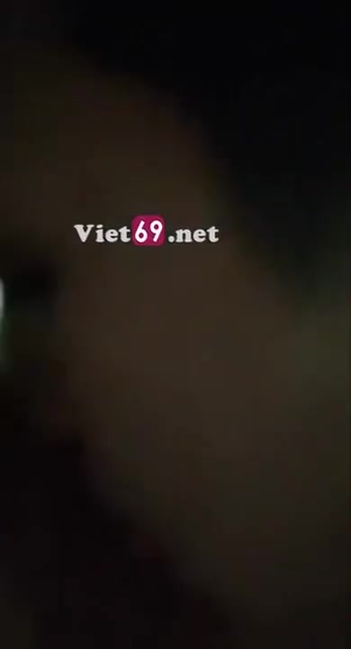 Sex Việt Hay - Xoạc sếp dâm đãng bím cạo sạch lông (Ảnh 10)