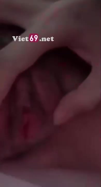 Sex Việt Hay - Xoạc sếp dâm đãng bím cạo sạch lông (Ảnh 11)
