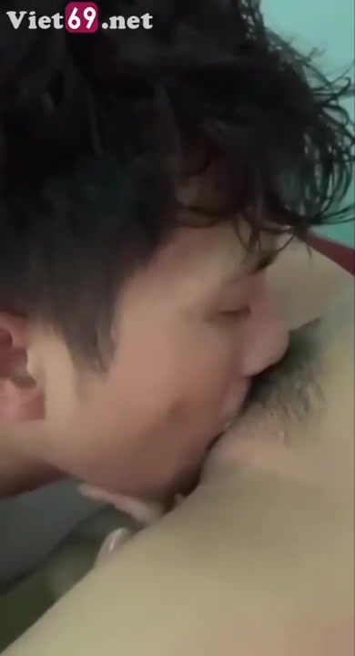 Sex Việt Hay - Xoạc sếp dâm đãng bím cạo sạch lông (Ảnh 21)