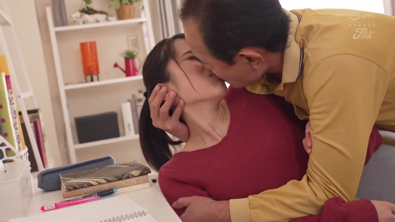 HOT JAV - Bữa sáng cực đã với vợ dâm đãng (Ảnh 3)