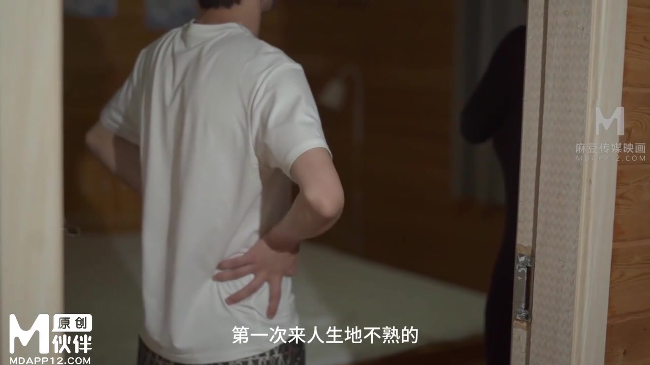 Sex TQ - Bố chồng ở nhà bú bím cô con dâu dâm đãng (Ảnh 3) Sex TQ - Bố chồng ở nhà bú bím cô con dâu dâm đãng (Ảnh 3)